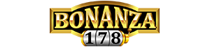 BONANZA178